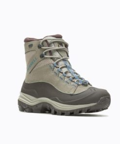 Modethis.shop725a746108 2