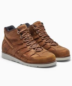 Modethis.shop726787a17d 2