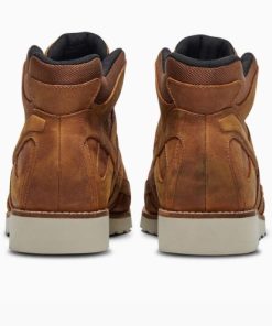 Modethis.shop726787a17d 3