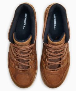 Modethis.shop726787a17d 4