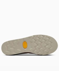 Modethis.shop726787a17d 5