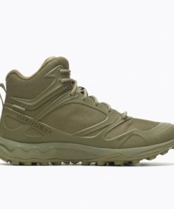 Modethis.shop7332b27c4b 1