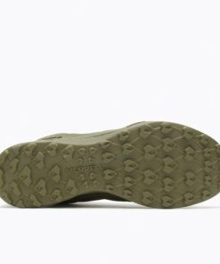 Modethis.shop7332b27c4b 2