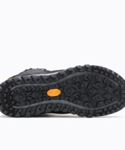 Modethis.shop733d6b7e87 2