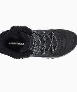 Modethis.shop733d6b7e87 3