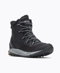 Modethis.shop733d6b7e87 4