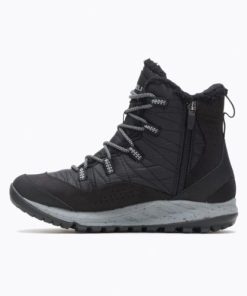 Modethis.shop733d6b7e87 5