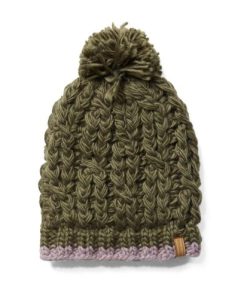 Modethis.shop73d7a8d954 1