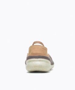 Modethis.shop7459fed775 4