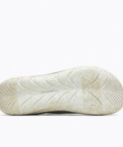 Modethis.shop7459fed775 5