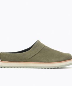 Modethis.shop74a56518c9 1