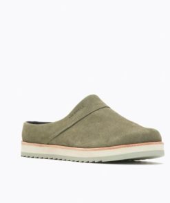 Modethis.shop74a56518c9 2