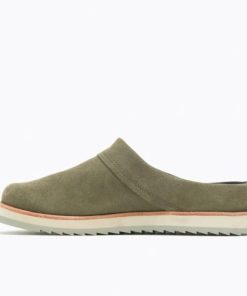 Modethis.shop74a56518c9 3