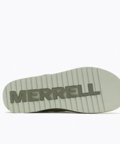 Modethis.shop74a56518c9 5