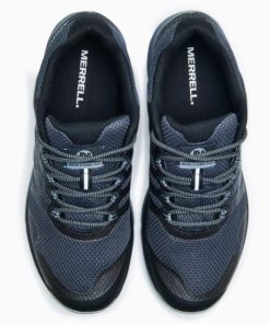 Modethis.shop759cab1d2a 2