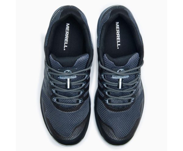 Modethis.shop759cab1d2a 2