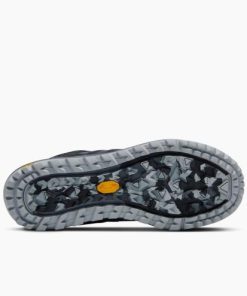 Modethis.shop759cab1d2a 4