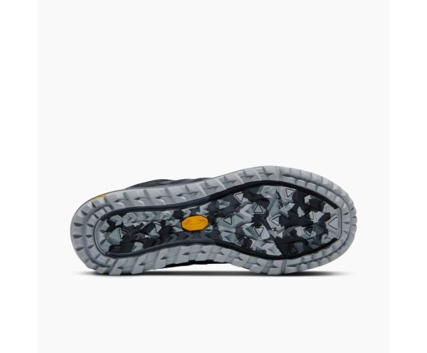 Modethis.shop759cab1d2a 4