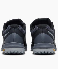 Modethis.shop759cab1d2a 5