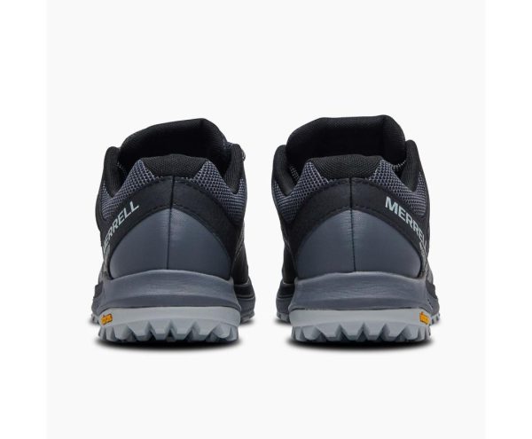 Modethis.shop759cab1d2a 5