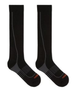 Modethis.shop75bba9d09e 1