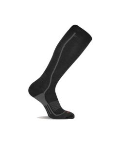 Modethis.shop75bba9d09e 2