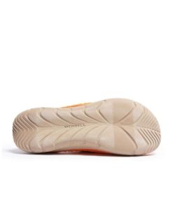 Modethis.shop75da944141 2