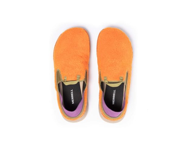 Modethis.shop75da944141 3