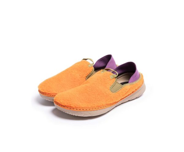 Modethis.shop75da944141 4