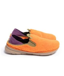 Modethis.shop75da944141 5