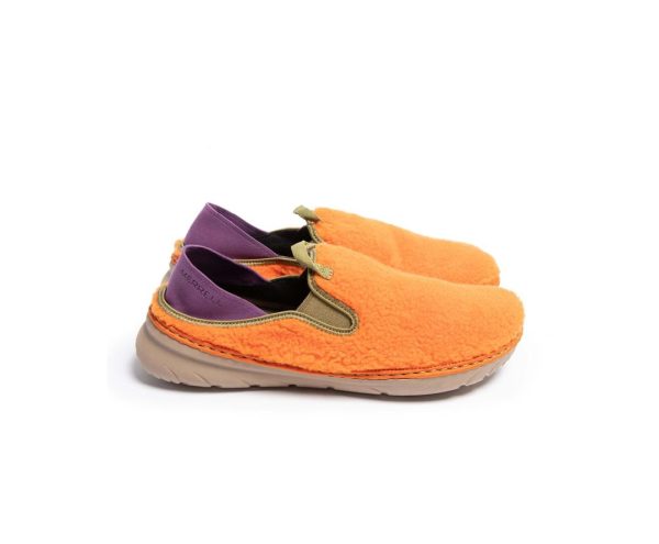 Modethis.shop75da944141 5