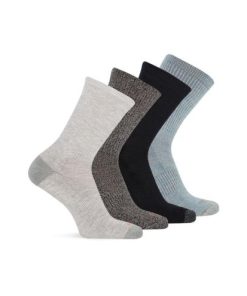 Modethis.shop76008e302b 1