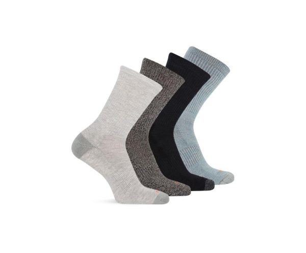 Modethis.shop76008e302b 1