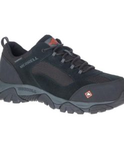 Modethis.shop762ee818b9 2