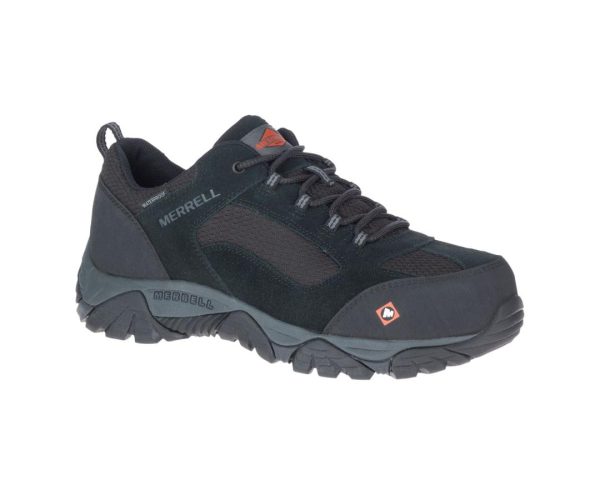 Modethis.shop762ee818b9 2