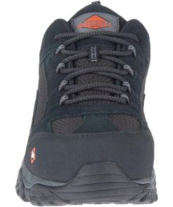 Modethis.shop762ee818b9 3