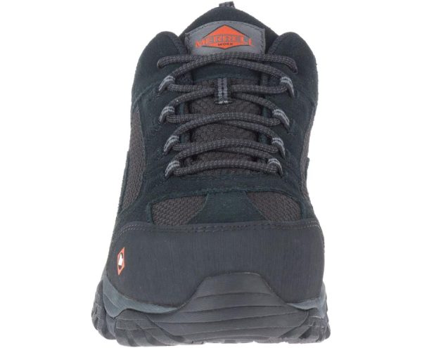 Modethis.shop762ee818b9 3