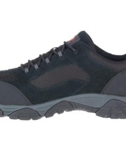 Modethis.shop762ee818b9 4