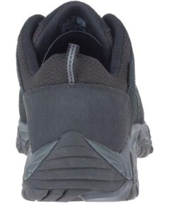 Modethis.shop762ee818b9 5