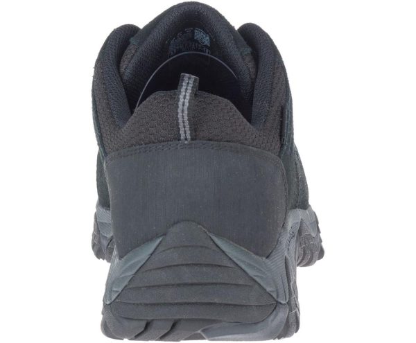 Modethis.shop762ee818b9 5