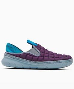 Modethis.shop76302ad5c8 1