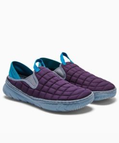 Modethis.shop76302ad5c8 2