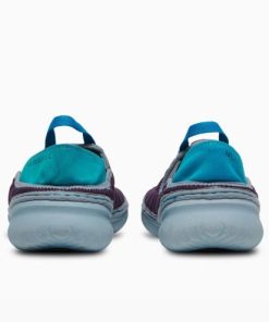 Modethis.shop76302ad5c8 3