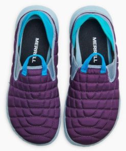 Modethis.shop76302ad5c8 4