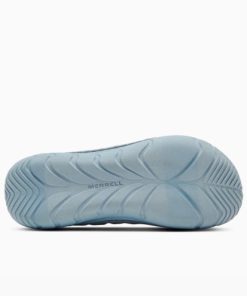 Modethis.shop76302ad5c8 5