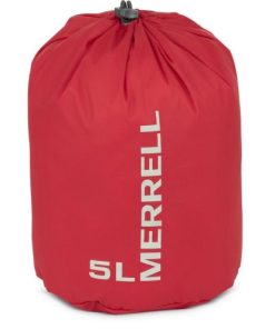 Modethis.shop7652f385ec 1