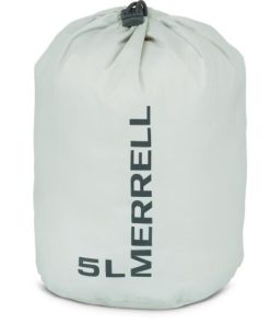 Modethis.shop76ab055438 1