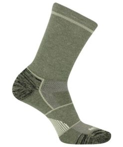 Modethis.shop76c5f4fc8b 1