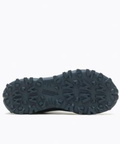 Modethis.shop76e95ccfe5 2