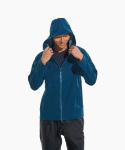 Modethis.shop770c609695 1